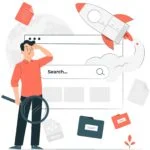 How To Make Custom Searchable Wordpress Fields