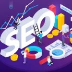 How to Run Successful Outreach Campaigns to Improve SEO Rankings