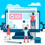 Website Design And Development: Ways, Cost and Time