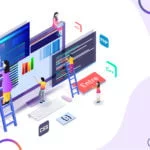 Tips of Making WordPress WooCommerce Store Awesome