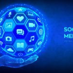 The Upcoming Social Media Marketing Platforms