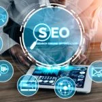 How Website Design Affects Search Engine Optimization