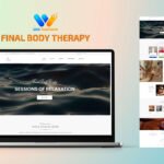Final Body Therapy