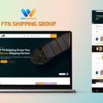 FTN Shipping Group