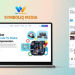 Symboliq Media