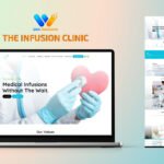 The Infusion Clinic 