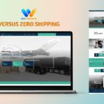 Versus Zero Shipping