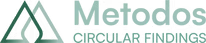 11226a_7e8386c79a394384b7f5f889e9d2e946~mv2
