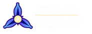 Iris_Solar_Tech-removebg-preview