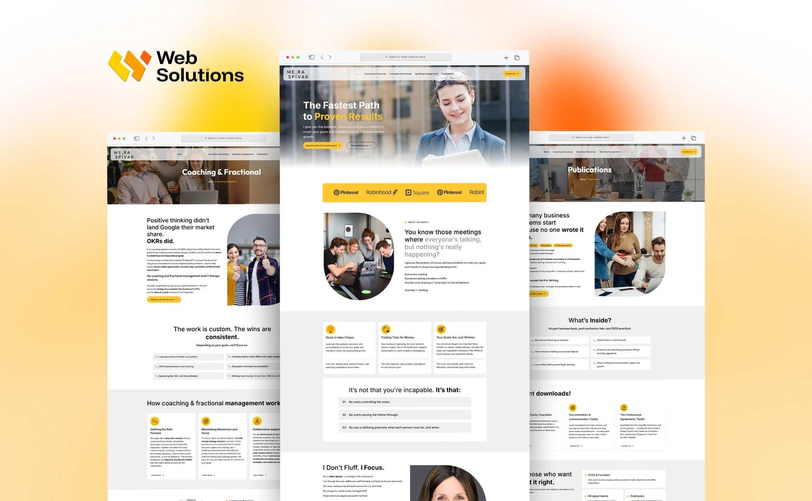 https___mxwebdesignuk.wixstudio.com_meira-spivak