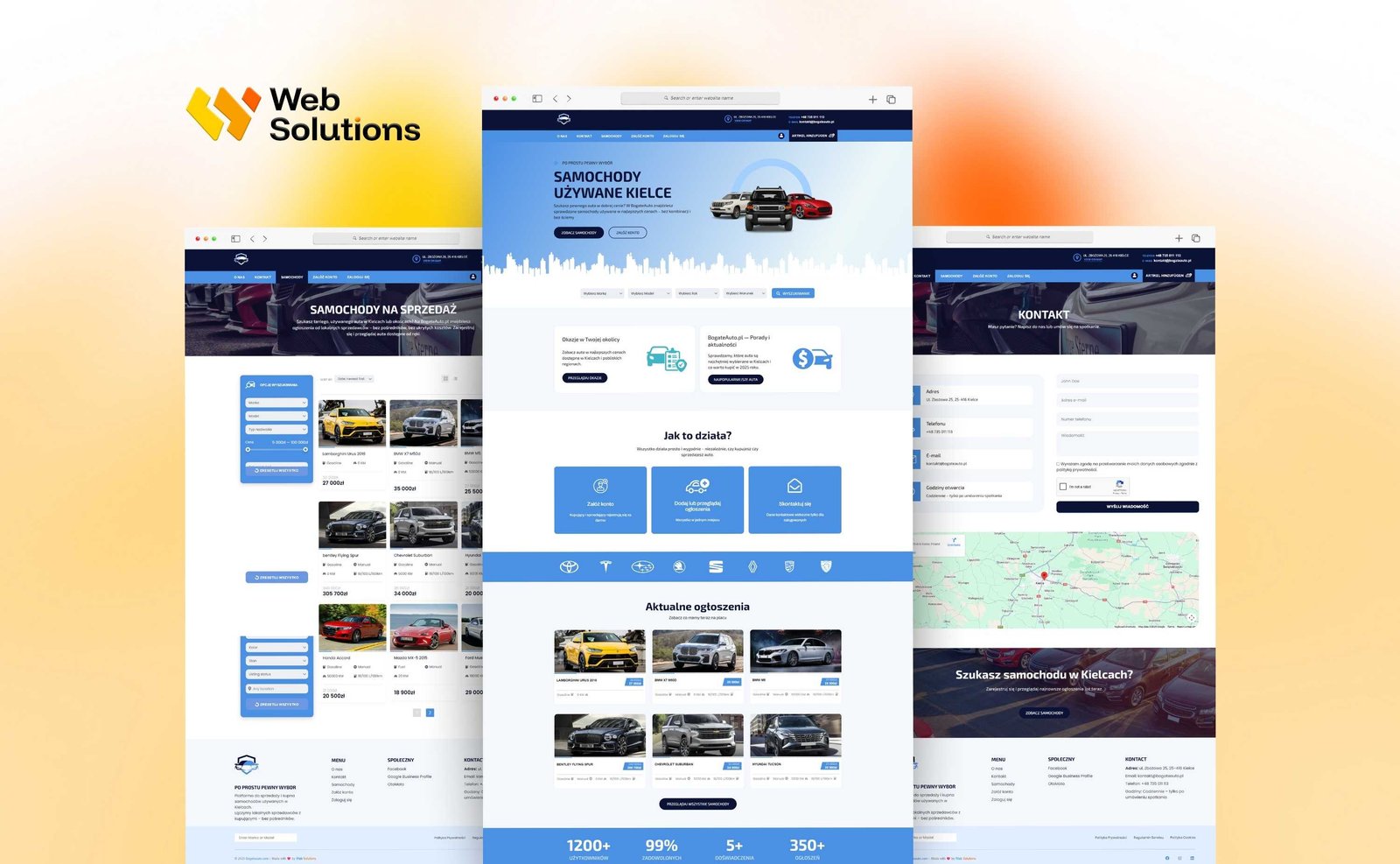 https___staging.bogateauto.com